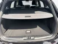 Ford Focus Turnier 1.0 EcoBoost Hybrid Aut. ST-LINE X