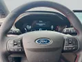 Ford Focus Turnier 1.0 EcoBoost Hybrid Aut. ST-LINE X
