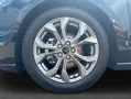 Ford Focus Turnier 1.0 EcoBoost Hybrid Aut. ST-LINE X