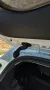 Nissan Qashqai 1.3 DIG-T Tekna Tekna