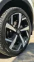 Nissan Qashqai 1.3 DIG-T Tekna Tekna