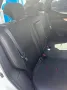 Nissan Qashqai 1.3 DIG-T Tekna Tekna