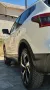Nissan Qashqai 1.3 DIG-T Tekna Tekna