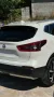 Nissan Qashqai 1.3 DIG-T Tekna Tekna