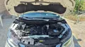 Nissan Qashqai 1.3 DIG-T Tekna Tekna