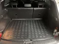 Nissan Qashqai 1.3 DIG-T Tekna Tekna