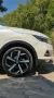 Nissan Qashqai 1.3 DIG-T Tekna Tekna