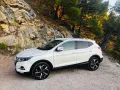 Nissan Qashqai 1.3 DIG-T Tekna Tekna