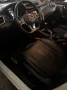 Nissan Qashqai 1.3 DIG-T Tekna Tekna