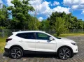 Nissan Qashqai 1.3 DIG-T Tekna Tekna