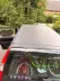 Volvo 850 Kombi