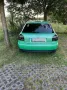 Audi A3 8L1.
