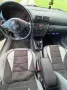 Audi A3 8L1.