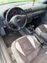 Audi A3 8L1.