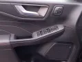 Ford Kuga 1.5 EcoBoost ST-LINE X