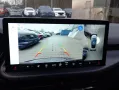 Ford Kuga 1.5 EcoBoost ST-LINE X