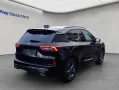 Ford Kuga 1.5 EcoBoost ST-LINE X
