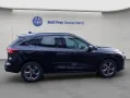Ford Kuga 1.5 EcoBoost ST-LINE X