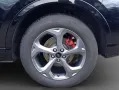 Ford Kuga 1.5 EcoBoost ST-LINE X