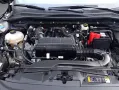 Ford Kuga 1.5 EcoBoost ST-LINE X