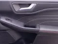 Ford Kuga 1.5 EcoBoost ST-LINE X
