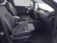 Ford Kuga 1.5 EcoBoost ST-LINE X