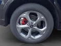 Ford Kuga 1.5 EcoBoost ST-LINE X