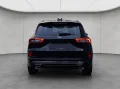 Ford Kuga 1.5 EcoBoost ST-LINE X