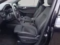Ford Kuga 1.5 EcoBoost ST-LINE X