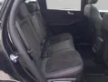 Ford Kuga 1.5 EcoBoost ST-LINE X
