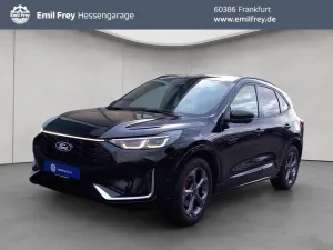 Ford Kuga 1.5 EcoBoost ST-LINE X