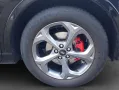 Ford Kuga 1.5 EcoBoost ST-LINE X