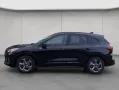 Ford Kuga 1.5 EcoBoost ST-LINE X