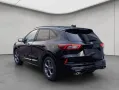 Ford Kuga 1.5 EcoBoost ST-LINE X