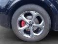 Ford Kuga 1.5 EcoBoost ST-LINE X