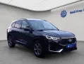 Ford Kuga 1.5 EcoBoost ST-LINE X