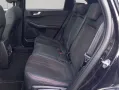 Ford Kuga 1.5 EcoBoost ST-LINE X
