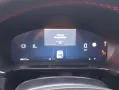 Ford Kuga 1.5 EcoBoost ST-LINE X