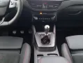 Ford Kuga 1.5 EcoBoost ST-LINE X