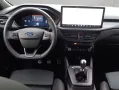 Ford Kuga 1.5 EcoBoost ST-LINE X