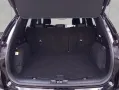 Ford Kuga 1.5 EcoBoost ST-LINE X