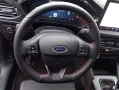 Ford Kuga 1.5 EcoBoost ST-LINE X