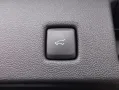 Ford Kuga 1.5 EcoBoost ST-LINE X