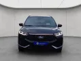 Ford Kuga 1.5 EcoBoost ST-LINE X