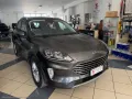 Ford FORD Kuga 1.5 EcoBlue 120 CV aut.2WD Titanium KM