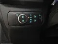 Ford FORD Kuga 1.5 EcoBlue 120 CV aut.2WD Titanium KM