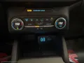 Ford FORD Kuga 1.5 EcoBlue 120 CV aut.2WD Titanium KM