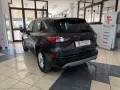 Ford FORD Kuga 1.5 EcoBlue 120 CV aut.2WD Titanium KM