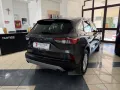 Ford FORD Kuga 1.5 EcoBlue 120 CV aut.2WD Titanium KM