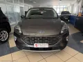 Ford FORD Kuga 1.5 EcoBlue 120 CV aut.2WD Titanium KM